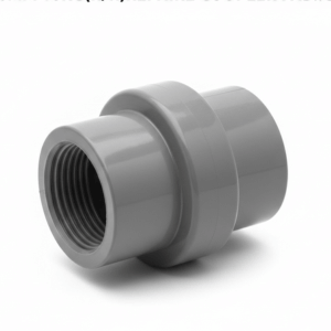 AGRI FAB FITTING