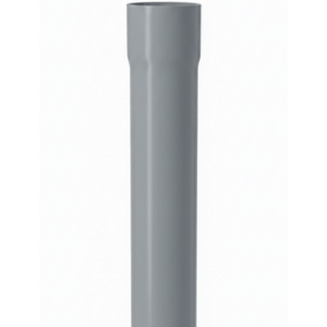 AGRI HIGH DIA PIPE
