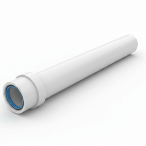 AGRI RINGFIT PIPE