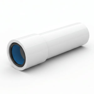 AGRI SMALL DIA PIPE