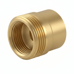 ASTM BRASS