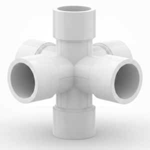 ASTM FAB FITTING
