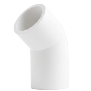 ASTM FITTING