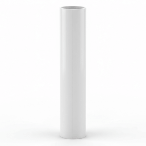 ASTM PIPES
