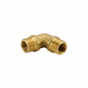 Agri_Brass_Mou.Fits