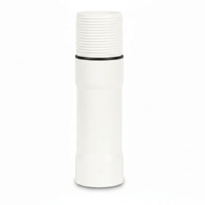CASING PIPE
