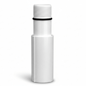 COLUMN PIPE