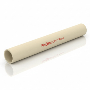 CPVC PIPES