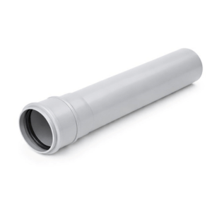 SWR SELFIT PIPE