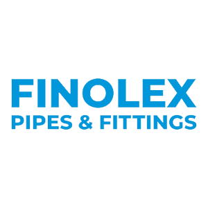finolex