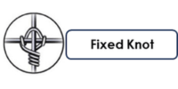 fixed_knot